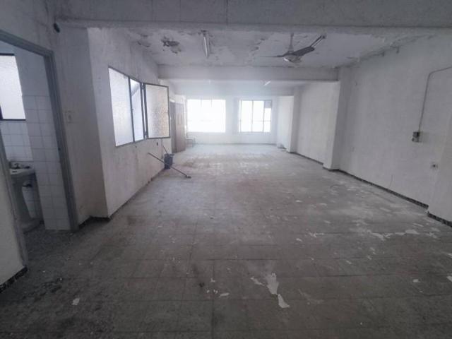 Edificio en venta en Elda, Elda photo 0