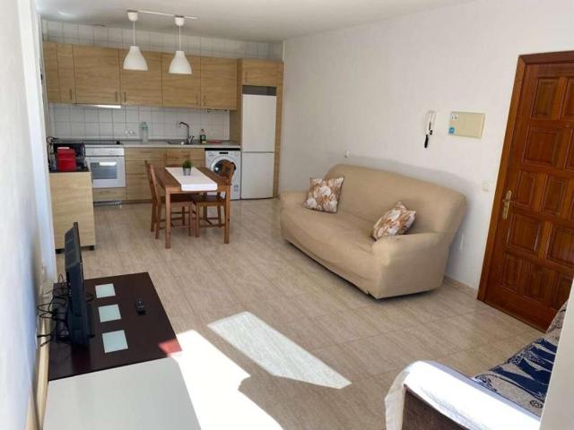 Apartamento en venta en Arrecife, Argana Alta photo 0
