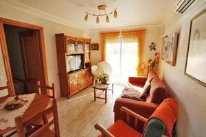 Apartamento en venta en Guardamar del Segura photo 0