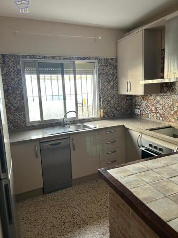 Casa en venta en Arcos de la Frontera, Las palomas photo 0