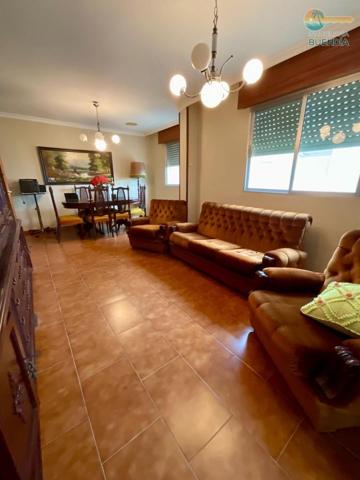 Piso en venta en Mazarrón, Centro photo 0