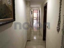 Piso en venta en Chiva, Hoya de Buñol photo 0