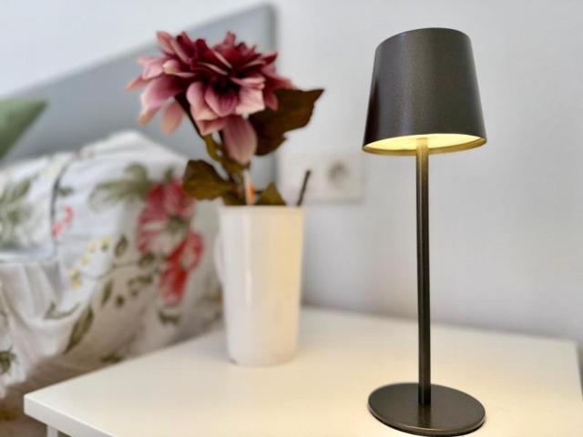 Apartamento en venta en Torrevieja, El Molino photo 0