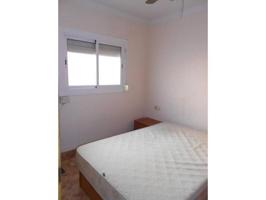 Piso en venta en L'Hospitalet de Llobregat, La Florida photo 0