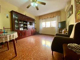 Piso en venta en Córdoba, Barrio del Naranjo photo 0