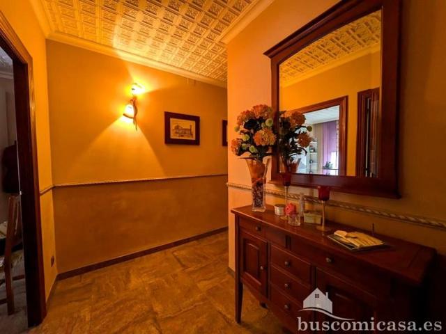 Chalet en venta en Linares, Calle Badajoz, 23700 photo 0