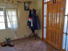 Casa en venta en Lorquí, Lorqui photo 0