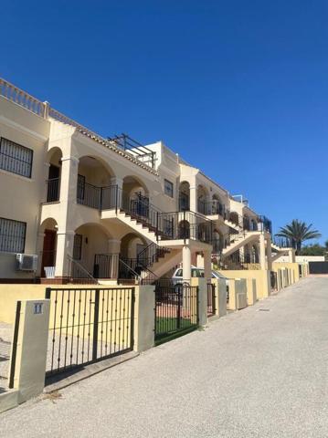 Apartamento en venta en Algorfa photo 0