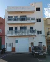 Piso en venta en Granadilla de Abona, Tenerife photo 0