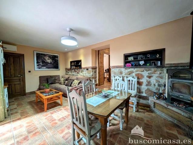 Chalet en venta en Guarromán, Calle Jaen, 23210 photo 0