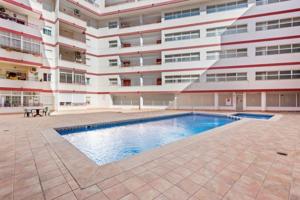 Apartamento en venta en Torrevieja photo 0
