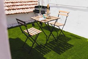 Casa en venta en Los Alcázares, Los Narejos-Punta Calera photo 0