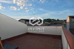 Adosada en venta en Yebra, Castilla la mancha photo 0