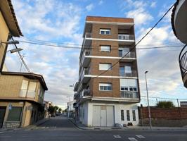 Piso en venta en Mocejón, Calle Calvo Sotelo, 45270 photo 0