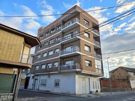 Piso en venta en Mocejón, Calle Calvo Sotelo, 45270 photo 0