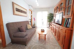 Apartamento en venta en Torrevieja, Acequion photo 0