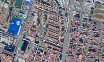 Piso en venta en Valencia, Valencia photo 0