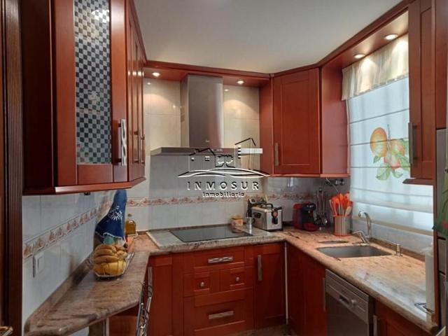 Piso en venta en Lucena, Lucena photo 0