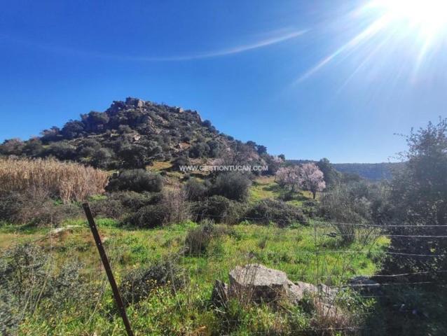 Chalet en venta en Valdeverdeja, Valdeverdeja photo 0