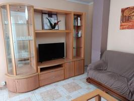 Apartamento en venta en Alicante, Carolinas Altas photo 0