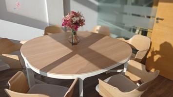 Oficina en venta en Molina de Segura, Altorreal-El Chorrico photo 0