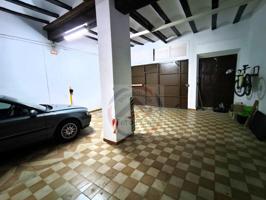 Casa en venta en Xàtiva photo 0