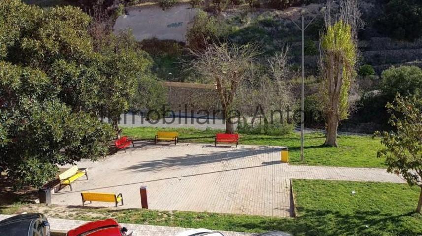 Piso en venta en Callosa d'En Sarria, Callosa D`en Sarria photo 0