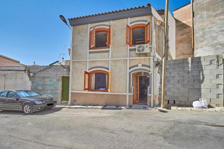 Duplex en venta en Olula del Río, Andalucia photo 0