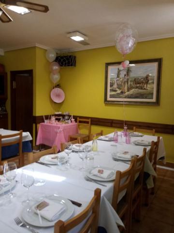 Local comercial en venta en Vitoria-Gasteiz, San Martín photo 0