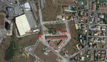 Parcela en venta en La Lastrilla, EL SOTILLO photo 0