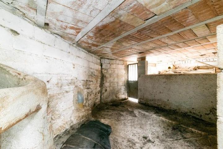 Casa en venta en Moclín, Olivares photo 0