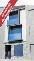 Casa en venta en Alcalà de Xivert, Alcalà de Xivert photo 0