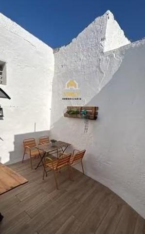 Apartamento en venta en El Puerto de Santa María, Casco Histórico - Ribera del Marisco photo 0