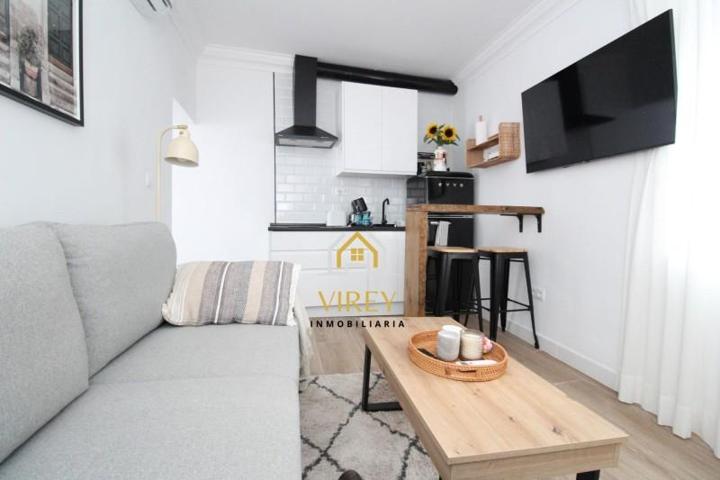 Apartamento en venta en El Puerto de Santa María, Casco Histórico - Ribera del Marisco photo 0