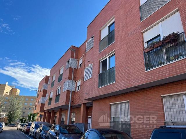 Apartamento en venta en Castellón de la Plana, Estadio Castalia photo 0