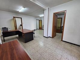 Piso en venta en Lleida, Principe de Viana photo 0