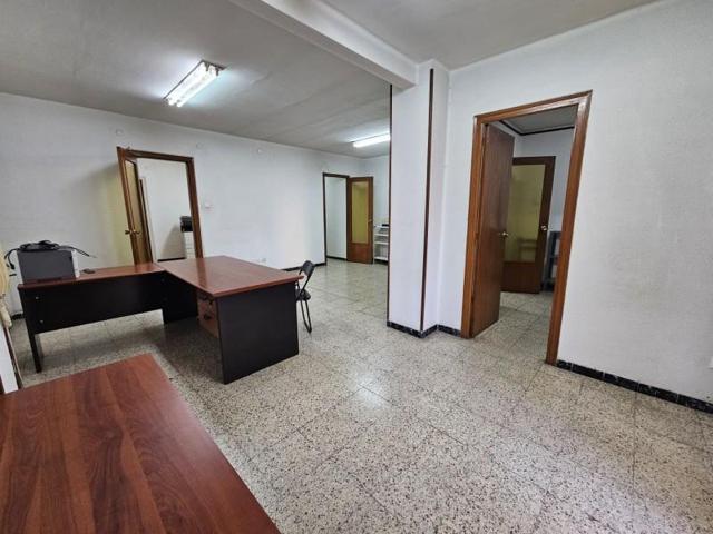 Piso en venta en Lleida, Principe de Viana photo 0