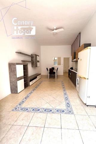 Planta baja en venta en Arona, El Fraile photo 0