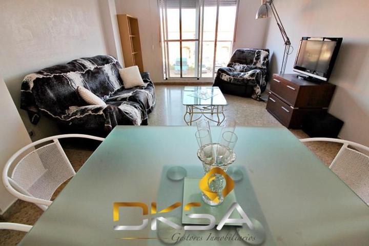 Piso en venta en Castellón de la Plana, Zona Estadio Castalia photo 0