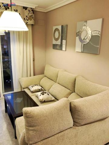 Piso en venta en Córdoba, Campo de la Verdad Zona Baja photo 0