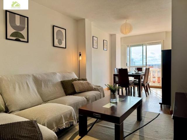 Duplex en venta en Zamora, San José Obrero photo 0