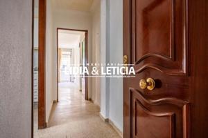 Piso en venta en Alcalá de Guadaira, Alcalá de Guadaira photo 0