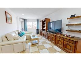 Apartamento en venta en Torrevieja photo 0