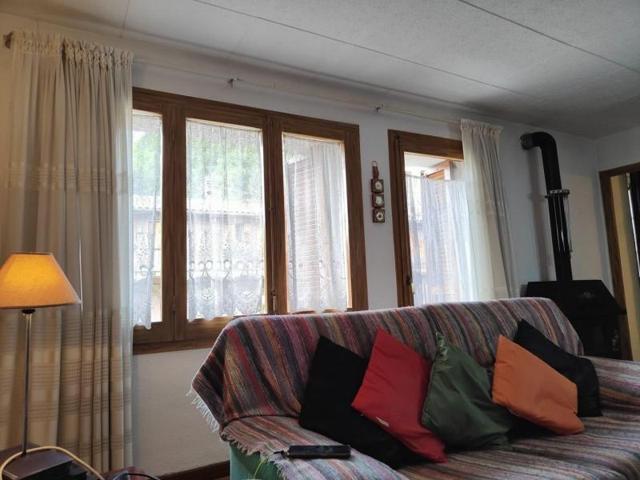 Casa con terreno en venta en Ogassa, Ripollès photo 0