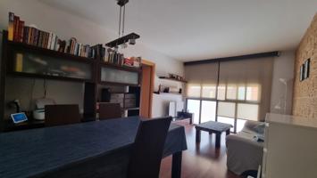 Piso en venta en El Morell, Pueblo photo 0
