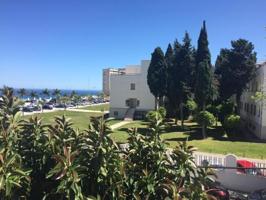 Estudio en venta en Torremolinos, Centro. Estación autobuses photo 0