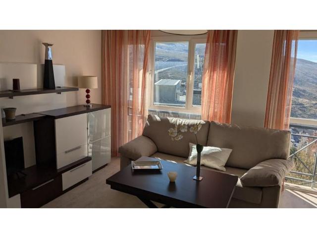 Piso en venta en Sierra Nevada photo 0