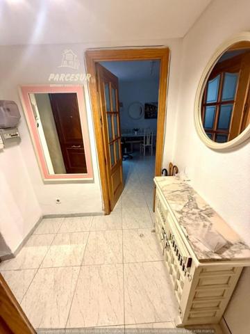 Planta baja en venta en Córdoba, Ciudad Jardín photo 0