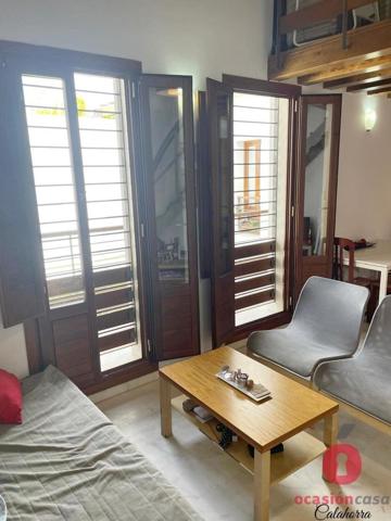 Duplex en venta en Córdoba, Ribera photo 0