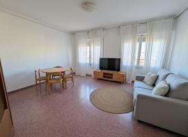 Piso en venta en Elche, Corazon de Jesus photo 0